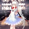 rin-kagamina06's avatar