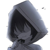 Rin-Kagamine---02's avatar