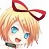 Rin-Kagamine-1's avatar