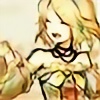 Rin-Kagamine-ASRP's avatar