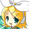 Rin-Kagamine-chi's avatar