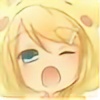 Rin-Kagamine-Neko02's avatar