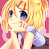 Rin-Kagamine-V02's avatar