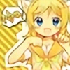 Rin-Kagamine090702's avatar