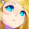Rin-Kagamine14's avatar