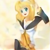 Rin-Kagamineee's avatar