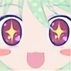 Rin-Kaganamine3's avatar