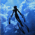 Rin-Kage's avatar