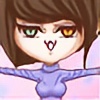 Rin-Kaito-Shion-Kaga's avatar