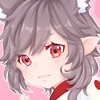 Rin-Kaori's avatar