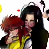 Rin-Kawaii073's avatar