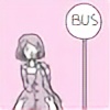 Rin-Kiiro's avatar