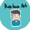 Rin-Kun3's avatar