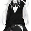 Rin-Kuroi's avatar
