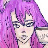 Rin-Mandarin's avatar