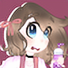 Rin-Matsuno's avatar