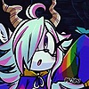 Rin-Milo's avatar