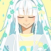 rin-moon-7-13's avatar