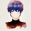 rin-nagara's avatar