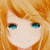 rin-nami's avatar