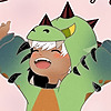 Rin-Nightray's avatar