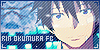 Rin-Okumura-FC's avatar