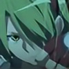 Rin-Okumura-Rin's avatar
