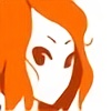 Rin-Okumura101's avatar