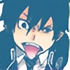 rin-okumura32's avatar