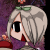 rin-oumori's avatar