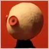 RiN-Plushies's avatar
