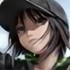 Rin-Ran's avatar