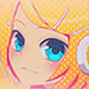 Rin-Rin-Signal's avatar