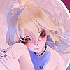 Rin-SakumaCZ's avatar