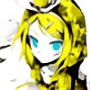 Rin-Sama02's avatar