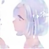 Rin-Satoh's avatar
