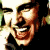 RiN-Sevenfold's avatar