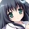 Rin-Takara's avatar