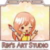 Rin-Te's avatar