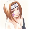 Rin-TeamMinato's avatar