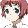 Rin-Tezuka's avatar