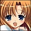Rin-The-Dragon's avatar