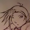 Rin-Trench's avatar