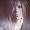 Rin-U's avatar
