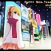 Rin-Vocaloid02's avatar