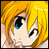 Rin-Vocaloid2's avatar