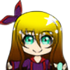 Rin-walker's avatar