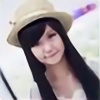 rin-yin's avatar