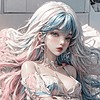 Rin-Young21's avatar