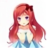 Rin-Zura's avatar